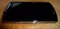 Sony Ericsson Xperia neo blau Vorschaubild