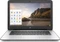 HP Chromebook 14 G4, silber, Celeron N2940, 4GB RAM, 32GB Flash, DE Vorschaubild