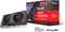 Sapphire Pulse Radeon RX 6650 XT, 8GB GDDR6, HDMI, 3x DP, lite retail Vorschaubild