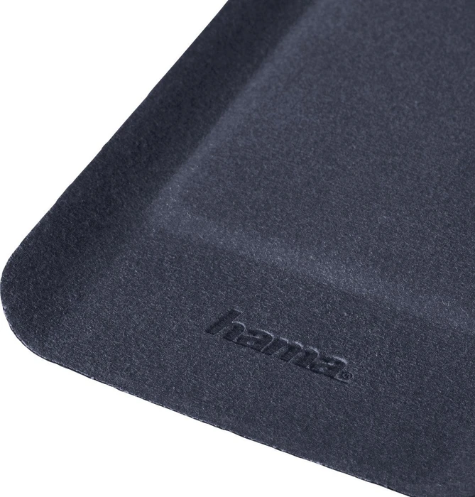 Hama Booklet Ricardo für Apple iPhone 7 Plus blau