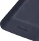 Hama Booklet Ricardo für Apple iPhone 7 Plus blau Vorschaubild