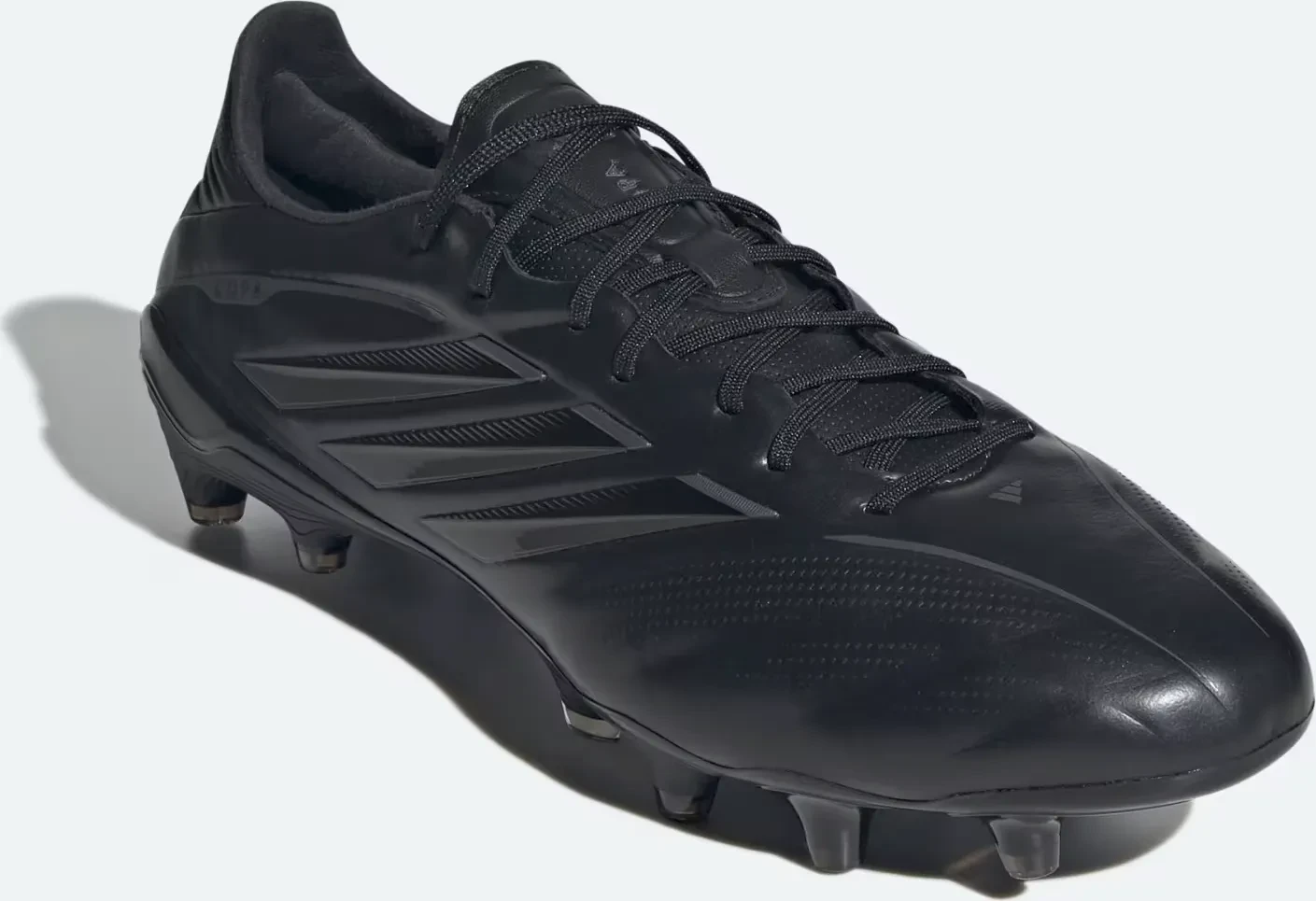 adidas Copa Pure IV Elite FG (Herren) ab € 144,00 (2026