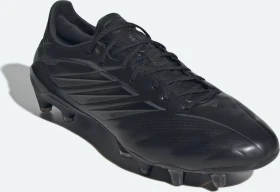 adidas Copa Pure IV Elite FG core black/carbon/night metallic (Herren)