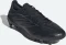 adidas Copa Pure IV Elite FG core black/carbon/night metallic (Herren) Vorschaubild