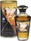 Shunga Aphrodisiac Warming Oil Massageöl, 100ml Vorschaubild