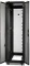 APC NetShelter SV Serverschrank 48HE, 1060mm tief Vorschaubild