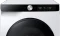 Samsung WD9XDG6B85BK Vorschaubild