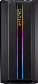 Captiva Advanced Gaming I68-891, Core i7-12700F, 16GB RAM, 1TB SSD, GeForce RTX 3060 Ti