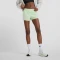 New Balance RC 8cm Laufhose kurz melon water (Damen) Vorschaubild