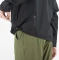 Salomon Outline 3L Gore-Tex Funktionsjacke deep black (Herren) Vorschaubild