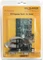 DeLOCK 6x seriell, PCIe x1 Vorschaubild