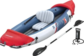 Bestway Hydro-Force Rapid X1 Kajak Set