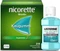 Johnson & Johnson Nicorette Freshmint Vorschaubild