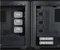 Gembird Fornax K500 Black Vorschaubild