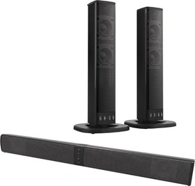 Xoro HSB 55 (XOR700730)