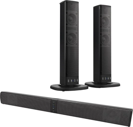Xoro HSB 55