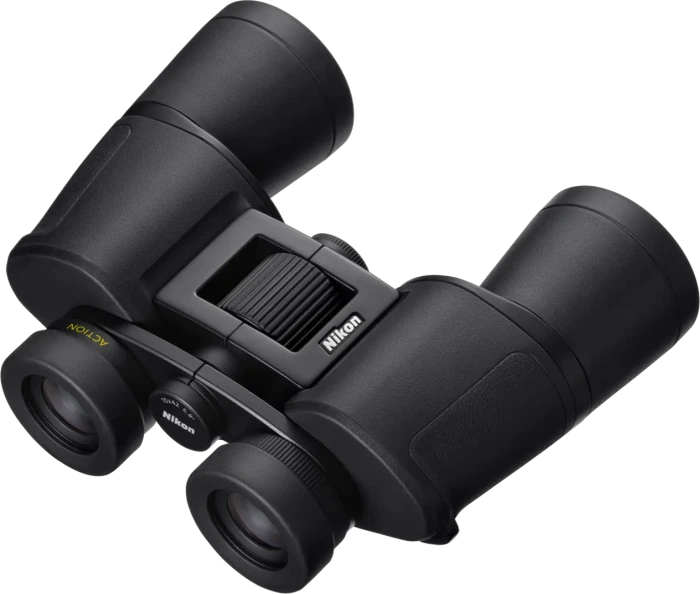Nikon Action 10x42