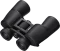 Nikon Action 10x42 Vorschaubild