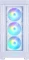 Hyrican Cougar Duoface Pro WT Vorschaubild