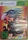 King of Fighters XIII - Deluxe Edition (Xbox 360)