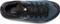 Black Diamond Mission XP Leather storm blue (Damen) Vorschaubild