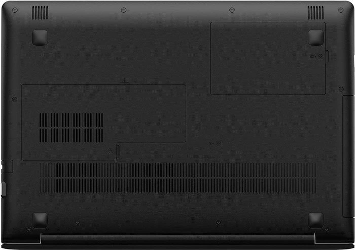 Lenovo IdeaPad 310-15IKB, Core i5-7200U, 8GB RAM, 128GB SSD, 1TB HDD, DE