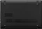 Lenovo IdeaPad 310-15IKB, Core i5-7200U, 8GB RAM, 128GB SSD, 1TB HDD, DE Vorschaubild