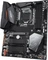 GIGABYTE B460 AORUS Pro AC (Intel 1200) Vorschaubild