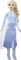 Mattel Disney - Prinzessin - Die Eiskönigin 2 - Elsa 2023 Vorschaubild