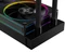 ID-Cooling Space LCD SL360 Vorschaubild