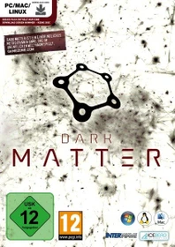 Dark Matter (Download) (MAC)