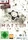 Dark Matter (Download) (MAC)