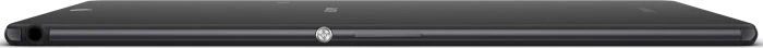 Sony Xperia Tablet Z3 Compact, schwarz, 16GB