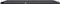 Sony Xperia Tablet Z3 Compact, schwarz, 16GB Vorschaubild