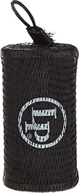 LP Session Shaker Small