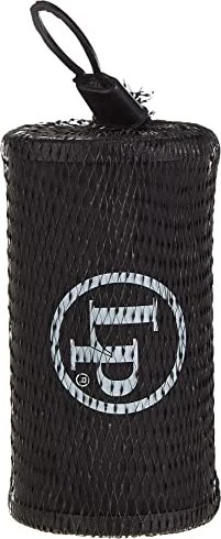 LP Session Shaker Small