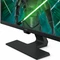 BenQ GL2480E, 24" Vorschaubild