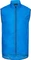 Vaude Air III Fahrradweste radiate blue (Herren) Vorschaubild