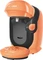 Bosch TAS110. Tassimo Style Vorschaubild