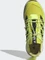 adidas Terrex Voyager acid yellow/core black/hi-res yellow (Herren) Vorschaubild