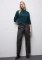 Street One Turtleneck Pullover (Damen) Vorschaubild