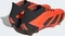 adidas Predator Accuracy.1 FG team solar orange/core black Vorschaubild