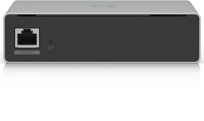 Ubiquiti AI Key