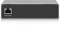 Ubiquiti AI Key Vorschaubild