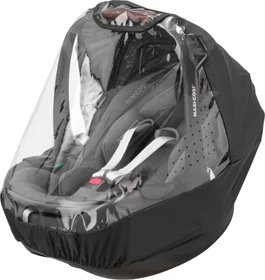 Maxi-Cosi Regenverdeck für Babyschale