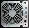 Asustor AS3204T, 2GB RAM, 1x RJ-45 1000Base-T, 3x USB-A 3.0 Vorschaubild
