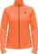 Odlo Berra Mid Layer Jacke (Damen) Vorschaubild