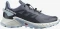 Salomon Supercross 4 grisaille/white/cashmere blue (Damen) Vorschaubild
