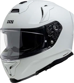iXS Rapid 2.0 Chalky matt grau