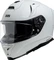 iXS Rapid 2.0 Vorschaubild